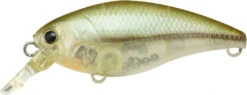 Lucky Craft Moonsault CB-50 Waking Crankbait 33 Lucky Craft Moonsault CB-50 Waking Crankbait -Fishing Promotion Store 13025150795831