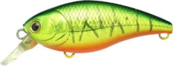Lucky Craft Moonsault CB-50 Waking Crankbait 34 Lucky Craft Moonsault CB-50 Waking Crankbait -Fishing Promotion Store 13025150828599