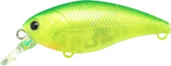 Lucky Craft Moonsault CB-50 Waking Crankbait 35 Lucky Craft Moonsault CB-50 Waking Crankbait -Fishing Promotion Store 13025150861367