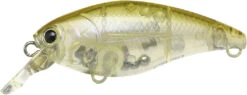 Lucky Craft Moonsault CB-50 Waking Crankbait 36 Lucky Craft Moonsault CB-50 Waking Crankbait -Fishing Promotion Store 13025150894135