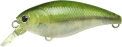 Lucky Craft Moonsault CB-50 Waking Crankbait 39 Lucky Craft Moonsault CB-50 Waking Crankbait -Fishing Promotion Store 13025150992439