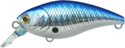 Lucky Craft Moonsault CB-50 Waking Crankbait 40 Lucky Craft Moonsault CB-50 Waking Crankbait -Fishing Promotion Store 13025151025207