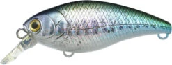 Lucky Craft Moonsault CB-50 Waking Crankbait 41 Lucky Craft Moonsault CB-50 Waking Crankbait -Fishing Promotion Store 13025151057975