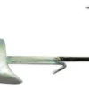 Fish Head V3 Balance Force Swimbait Jighead 3 Pack 2 Fish Head V3 Balance Force Swimbait Jighead 3 Pack -Fishing Promotion Store 13033337684023