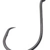 Gamakatsu Big Cat Circle Hook 1 Gamakatsu Big Cat Circle Hook -Fishing Promotion Store 13058783313975