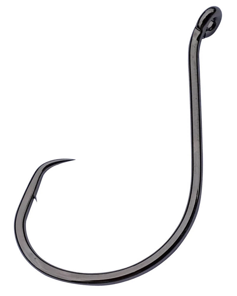 Gamakatsu Big Cat Circle Hook 3 Gamakatsu Big Cat Circle Hook