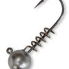Gamakatsu Crappie Jighead 5 Pack 1 Gamakatsu Crappie Jighead 5 Pack -Fishing Promotion Store 13063391051831