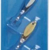 Blue Fox Cast Champ Kit 1/8 Oz. 1 Blue Fox Cast Champ Kit 1/8 Oz. -Fishing Promotion Store 13070895677495