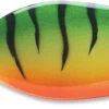Blue Fox Classic Strobe Tear Drop Spoon 2 Blue Fox Classic Strobe Tear Drop Spoon -Fishing Promotion Store 13070898757687