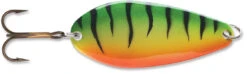Blue Fox Classic Strobe Tear Drop Spoon 24 Blue Fox Classic Strobe Tear Drop Spoon -Fishing Promotion Store 13070898823223