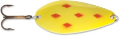 Blue Fox Classic Strobe Tear Drop Spoon 27 Blue Fox Classic Strobe Tear Drop Spoon -Fishing Promotion Store 13070898921527