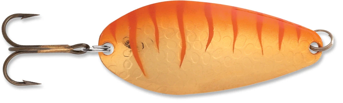 Blue Fox Classic Strobe Tear Drop Spoon 11 Blue Fox Classic Strobe Tear Drop Spoon - Image 9