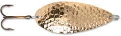 Blue Fox Classic Strobe Tear Drop Spoon 32 Blue Fox Classic Strobe Tear Drop Spoon -Fishing Promotion Store 13070899085367