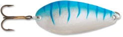 Blue Fox Classic Strobe Tear Drop Spoon 35 Blue Fox Classic Strobe Tear Drop Spoon -Fishing Promotion Store 13070899183671