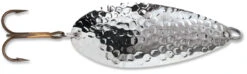 Blue Fox Classic Strobe Tear Drop Spoon 37 Blue Fox Classic Strobe Tear Drop Spoon -Fishing Promotion Store 13070899249207
