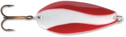 Blue Fox Classic Strobe Tear Drop Spoon 40 Blue Fox Classic Strobe Tear Drop Spoon -Fishing Promotion Store 13070899347511