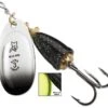 Blue Fox Classic Vibrax Candyback Series Inline Spinner 1 Blue Fox Classic Vibrax Candyback Series Inline Spinner -Fishing Promotion Store 13070909046839