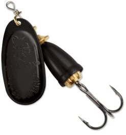 Blue Fox Classic Vibrax Painted Series 25 Blue Fox Classic Vibrax Painted Series -Fishing Promotion Store 13070951120951
