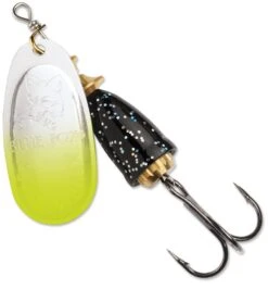 Blue Fox Classic Vibrax Painted Series 29 Blue Fox Classic Vibrax Painted Series -Fishing Promotion Store 13070951252023