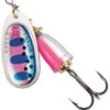 Blue Fox Classic Vibrax Painted Series 1 Blue Fox Classic Vibrax Painted Series -Fishing Promotion Store 13070952267831