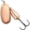 Blue Fox Classic Vibrax Plated Series Inline Spinner 1 Blue Fox Classic Vibrax Plated Series Inline Spinner -Fishing Promotion Store 13070974484535