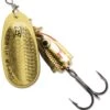 Blue Fox Classic Vibrax Wildeye Shiner Series Inline Spinner 2 Blue Fox Classic Vibrax Wildeye Shiner Series Inline Spinner -Fishing Promotion Store 13071006892087