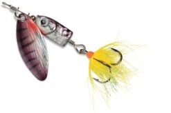 Blue Fox Flash Spinner 19 Blue Fox Flash Spinner -Fishing Promotion Store 13071010463799