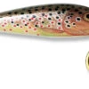 Blue Fox Minnow Spin 1 Blue Fox Minnow Spin -Fishing Promotion Store 13071015346231