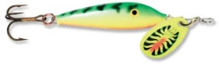Blue Fox Minnow Spin 25 Blue Fox Minnow Spin -Fishing Promotion Store 13071015510071
