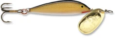 Blue Fox Minnow Spin 26 Blue Fox Minnow Spin -Fishing Promotion Store 13071015575607