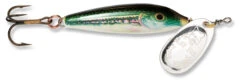 Blue Fox Minnow Spin 29 Blue Fox Minnow Spin -Fishing Promotion Store 13071015673911