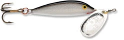 Blue Fox Minnow Spin 35 Blue Fox Minnow Spin -Fishing Promotion Store 13071015870519