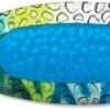 Blue Fox Pixee Spoon 1 Blue Fox Pixee Spoon -Fishing Promotion Store 13071019311159