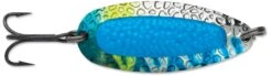 Blue Fox Pixee Spoon 24 Blue Fox Pixee Spoon -Fishing Promotion Store 13071019376695