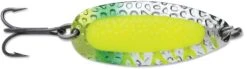 Blue Fox Pixee Spoon 27 Blue Fox Pixee Spoon -Fishing Promotion Store 13071019507767