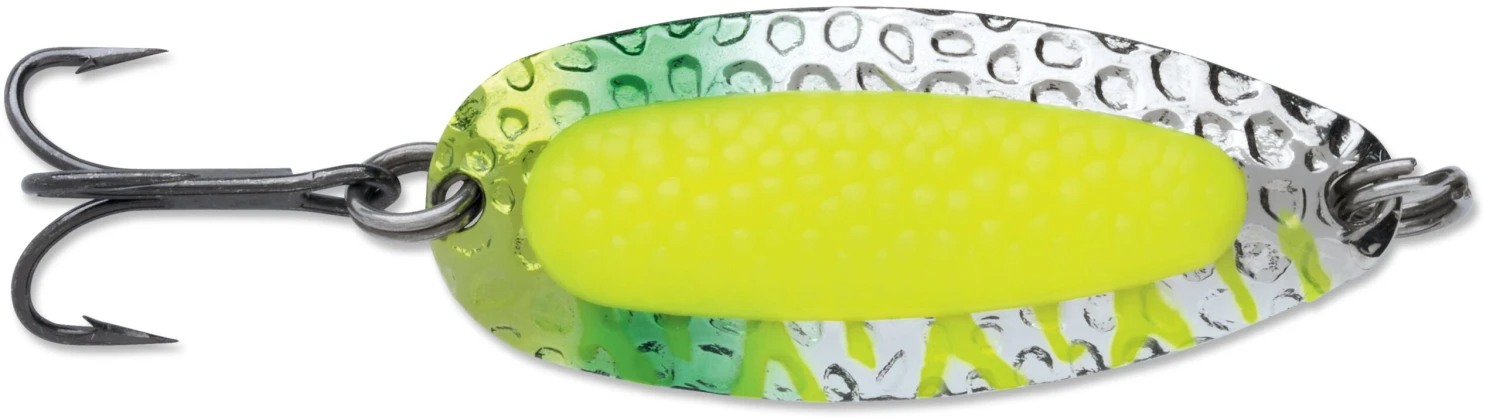 Blue Fox Pixee Spoon 8 Blue Fox Pixee Spoon - Image 6