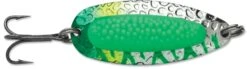 Blue Fox Pixee Spoon 28 Blue Fox Pixee Spoon -Fishing Promotion Store 13071019540535