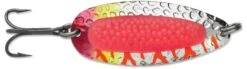 Blue Fox Pixee Spoon 36 Blue Fox Pixee Spoon -Fishing Promotion Store 13071019802679