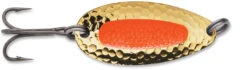 Blue Fox Pixee Spoon 37 Blue Fox Pixee Spoon -Fishing Promotion Store 13071019835447