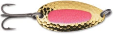 Blue Fox Pixee Spoon 41 Blue Fox Pixee Spoon -Fishing Promotion Store 13071019966519