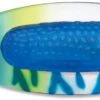 Blue Fox Rattlin' Pixee Spoon 2 Blue Fox Rattlin' Pixee Spoon -Fishing Promotion Store 13071029403703