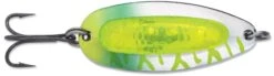 Blue Fox Rattlin' Pixee Spoon 24 Blue Fox Rattlin' Pixee Spoon -Fishing Promotion Store 13071029469239