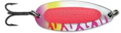 Blue Fox Rattlin' Pixee Spoon 26 Blue Fox Rattlin' Pixee Spoon -Fishing Promotion Store 13071029534775