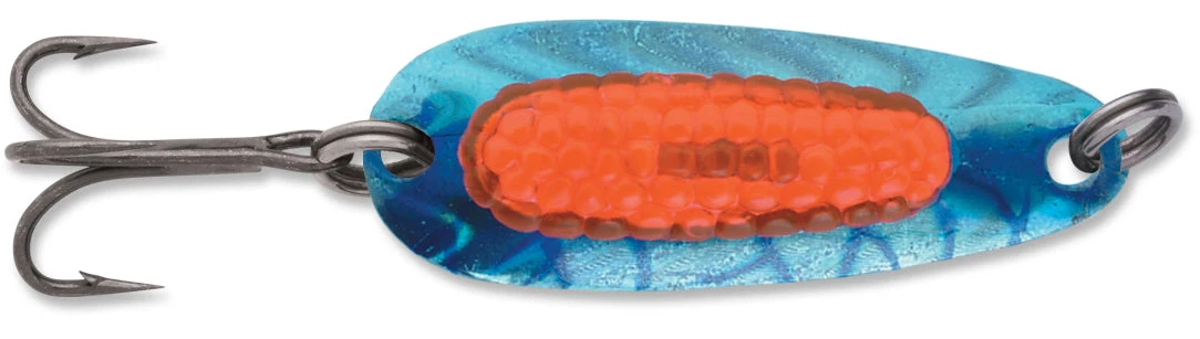 Blue Fox Rattlin' Pixee Spoon 13 Blue Fox Rattlin' Pixee Spoon - Image 11