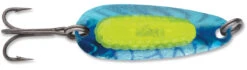 Blue Fox Rattlin' Pixee Spoon 34 Blue Fox Rattlin' Pixee Spoon -Fishing Promotion Store 13071029796919
