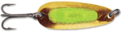 Blue Fox Rattlin' Pixee Spoon 36 Blue Fox Rattlin' Pixee Spoon -Fishing Promotion Store 13071029862455