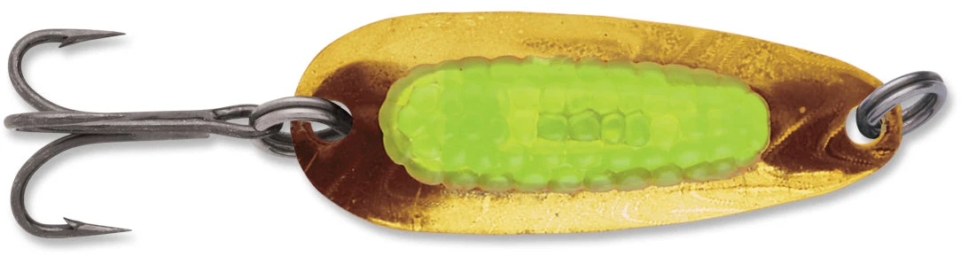 Blue Fox Rattlin' Pixee Spoon 17 Blue Fox Rattlin' Pixee Spoon - Image 15