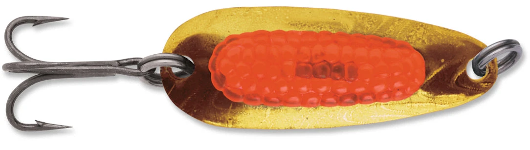 Blue Fox Rattlin' Pixee Spoon 19 Blue Fox Rattlin' Pixee Spoon - Image 17