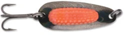 Blue Fox Rattlin' Pixee Spoon 40 Blue Fox Rattlin' Pixee Spoon -Fishing Promotion Store 13071029993527