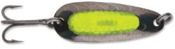 Blue Fox Rattlin' Pixee Spoon 41 Blue Fox Rattlin' Pixee Spoon -Fishing Promotion Store 13071030026295